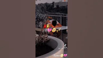 اقلبي ياقلبي نساها ولا نڨلعك من صدري 