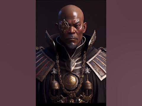Japanese Marvel Ultra Detailed AI Superheroes#shorts #shortsviral#