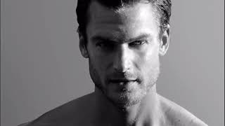 Acqua Di Giò Profumo Di Giorgio Armani Da Uomo Profumo Eau De Parfum 44S