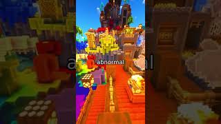 Cracked ICS Security: 100K Attack Patterns in 4 Days #Shorts