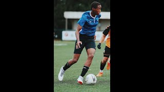 In-house game highlights screenshot 5