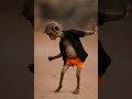 #funnyvideo #funnyshorts #youtubeviral