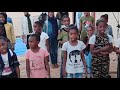 ذكرى تهجير مدينة مرزق 16 8 2019 اعمال فنية يعبرون بها عن واقعهم وتهجيرهم ذكرى تهجير مدينة مرزق 16 8 2019 اعمال فنية يعبرون بها عن واقعهم وتهجيرهم