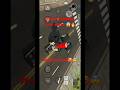 Swaraj 855 #youtubeshorts #indiantractor3d #gaming #shortsviral