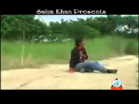 Je Amai Dukkho Dilo-Badsha Bulbul.flv