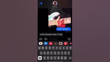 #pov When you tell your bestfriend about your crush...#taehyung #jungkook #taekook #jungkookimagines