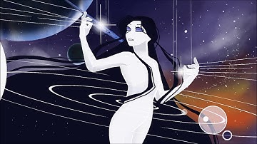 Circles MAP | Part 25 (Unbloomingblossom)