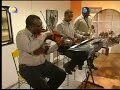 الفنان هيثم يوسف علالجمال