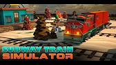 Play games on android with sashaabc
