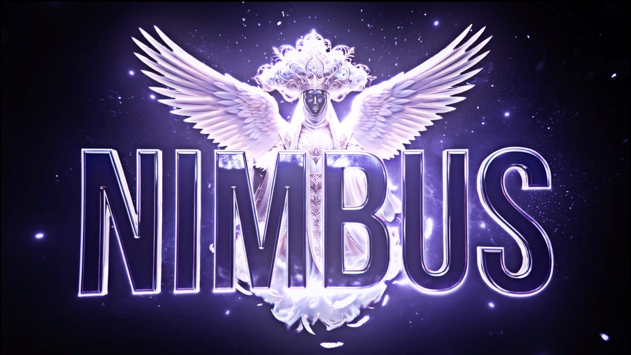 Watch GERXMVP - NIMBUS (Official Video) on YouTube Watch GERXMVP - NIMBUS (Official Video) on YouTube