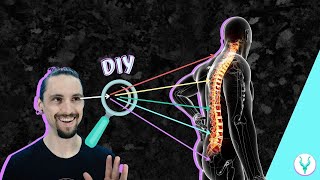 Assess Your Own Low Back Pain Low Back Pain Education Part 57