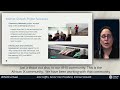 12 Streams 2020 5 Growing Sustaining Internet Jane Coffin Joseph Bishi 12 Streams 2020 5 Growing Sustaining Internet Jane Coffin Joseph Bishi