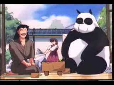 Ranma 1 2 Kasumi Ranma 1 2 Kasumi