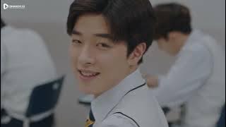 The great shaman ga doo shim 2021 episode 5 - sub indo