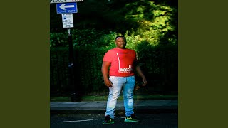 Sold Out (Instrumental)
