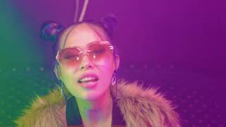SANGSOKSEREY-Imma Me Video shout out