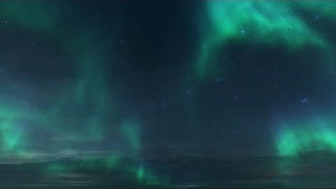 تلاوة مؤثرة لسورة الضحى ألم يجدك يتيما فأوى بصوت الشيخ مُحَـمّـد صِـدّيْـق المِـنـشَـاوي رحمه الله