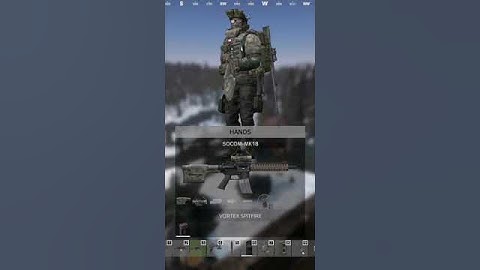 Zed jumps off cliff | parosred on Twitch #shorts