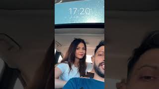 Burak Bulut Ve Eda Sakız 😅😅