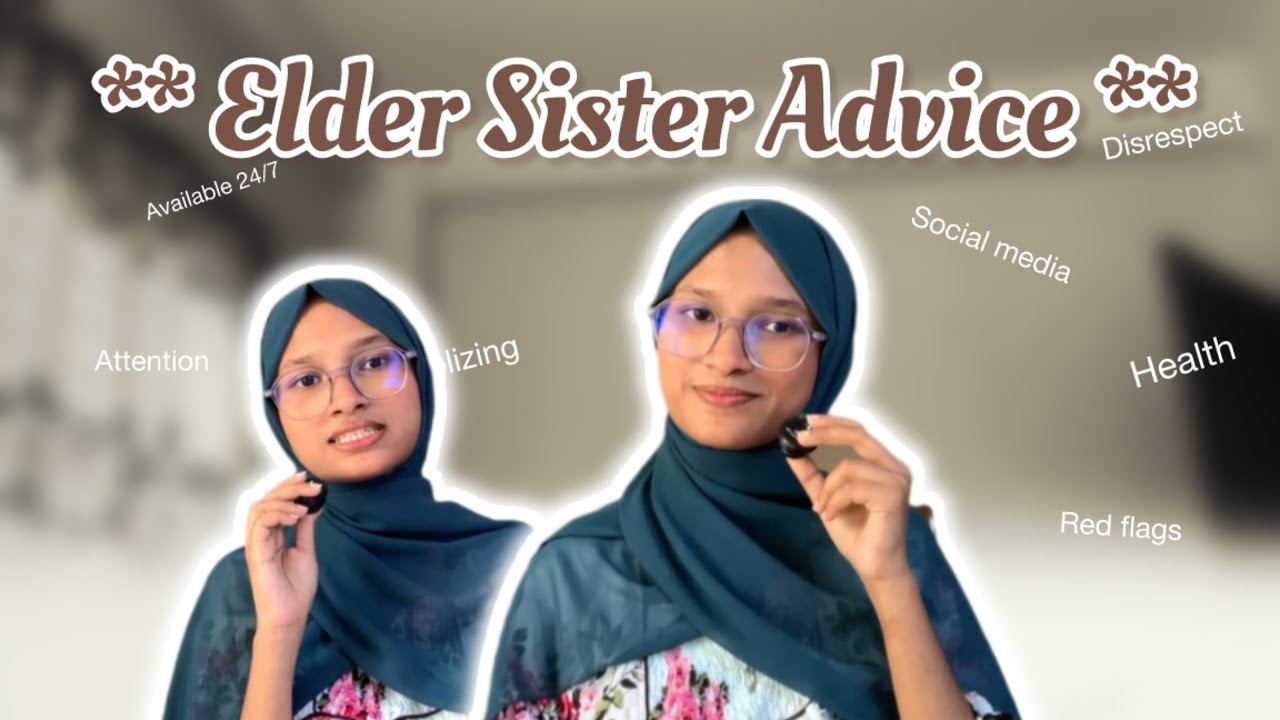 10 Things Every 20 Year Old Girl Should STOP Doing🚩|| Meemliness || Bangla || 