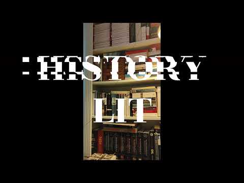 The French Revolution & the Oxford History #historathon2024 - Blue Library I