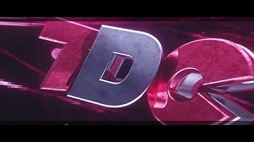 Top #11 Intros Ep 1 Random Names