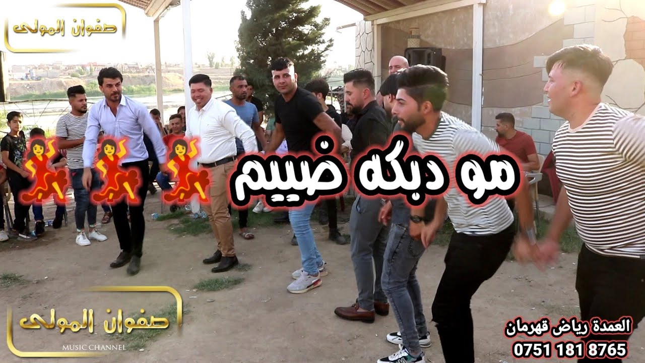 حفلةالغالي اكرام عبدالهادي|اكيد بقيادةالعمدة رياض قهرمان/المايسترو جدعان دنيز وعصام ملا/مؤسسة صفوان