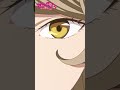 「話そうか、久々に──画面の中で」TVアニメ『対ありでした。～お嬢さまは格闘ゲームなんてしない～』第8話 #対ありアニメ #アニメ #下地紫野 #花守ゆみり