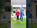 This is the story of World's Shortest Queen Jyoti Amge from India #shorts #facts