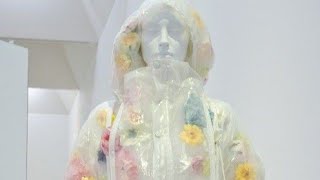 ୨୧ voice like ⌇ gowon !  ៹ 🐹 。