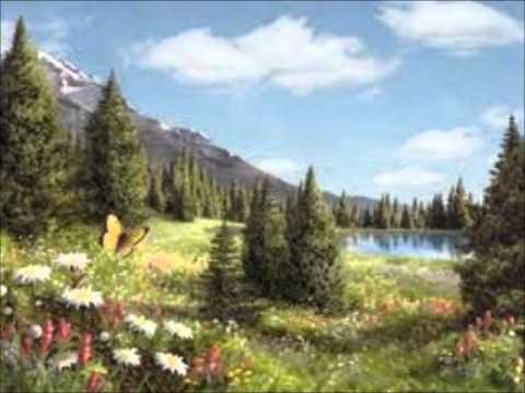 Dream Catcher Native Flutes Ron Allen- 8 Spring Equinox