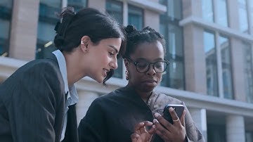 Navigating AI with Responsible Implementation