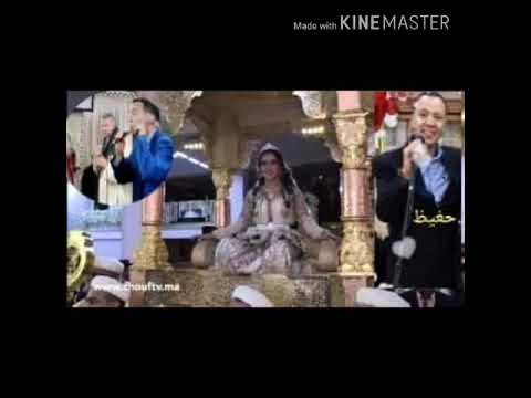 دورة العروسة انت الملاك والتملك 
