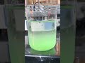 🌱【Instant Dissolve = Faster Nutrition!】🌊