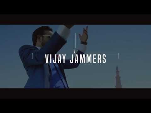 Achi Lagti Ho Addy Nagar,Vijay Jammers ⬇️⬇️Video Song