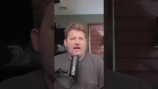 GH-100 GitHub Admin Exam Prep: Admin vs GitHub Support Responsibilities #gh100 #github #admin