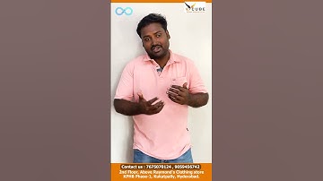 DevOps student review | Best DevOps Training Institute in Hyderabad | Kukatpally |