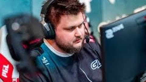 This is how you get low trust factor