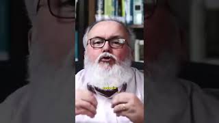 A pergunta que espantou Rodrigo Gurgel #livros #reflexão #autoconhecimento