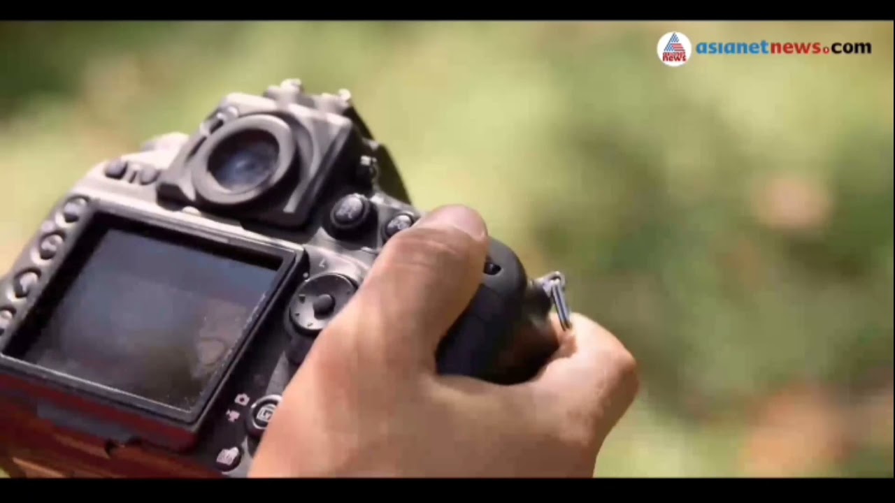 Best Photography & Videography Course in Kerala | American Diploma | Indoor & Outdoor- ibis M School