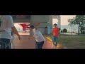 week dudus - "I'M ME" [逆再生Ver.]