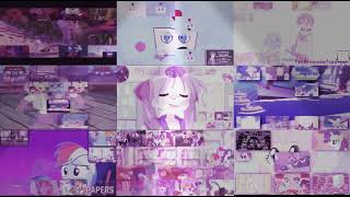 Sparta Remix Nineparison 7