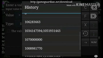 Crisis Action - Wall Hack New Update