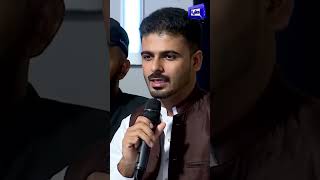 Bahut Dur The Jo Dil Kee Qarreb The... #short #mazakraat #imranashraf #foryou #munazzaharif