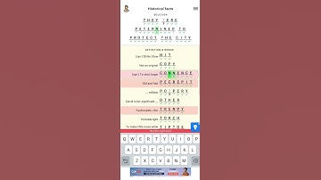 Figgerits - Game-33  #level33   #figgerits #words #puzzle #part33  #wordgames