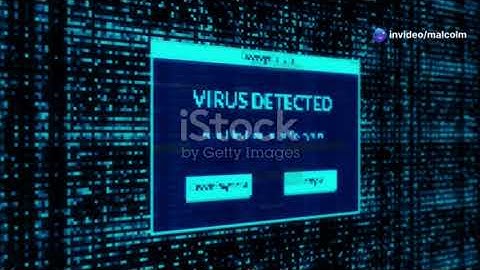 How to Master ClamAV  Virus Scanning on Linux 2025 02 04