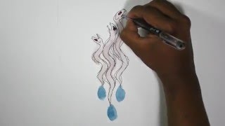cocktail video