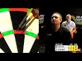 Richie burnett busts 180  funny reaction 2021modus online league