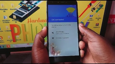Tecno K9 frp bypass✔✔ @phonefixtz