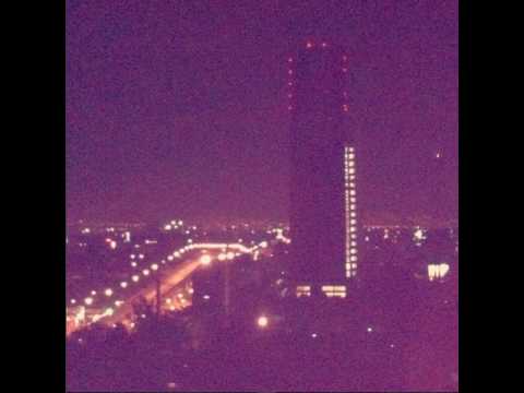 Sadness - Leave (Full Album)